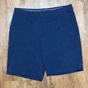 PGA Tour Golf Shorts